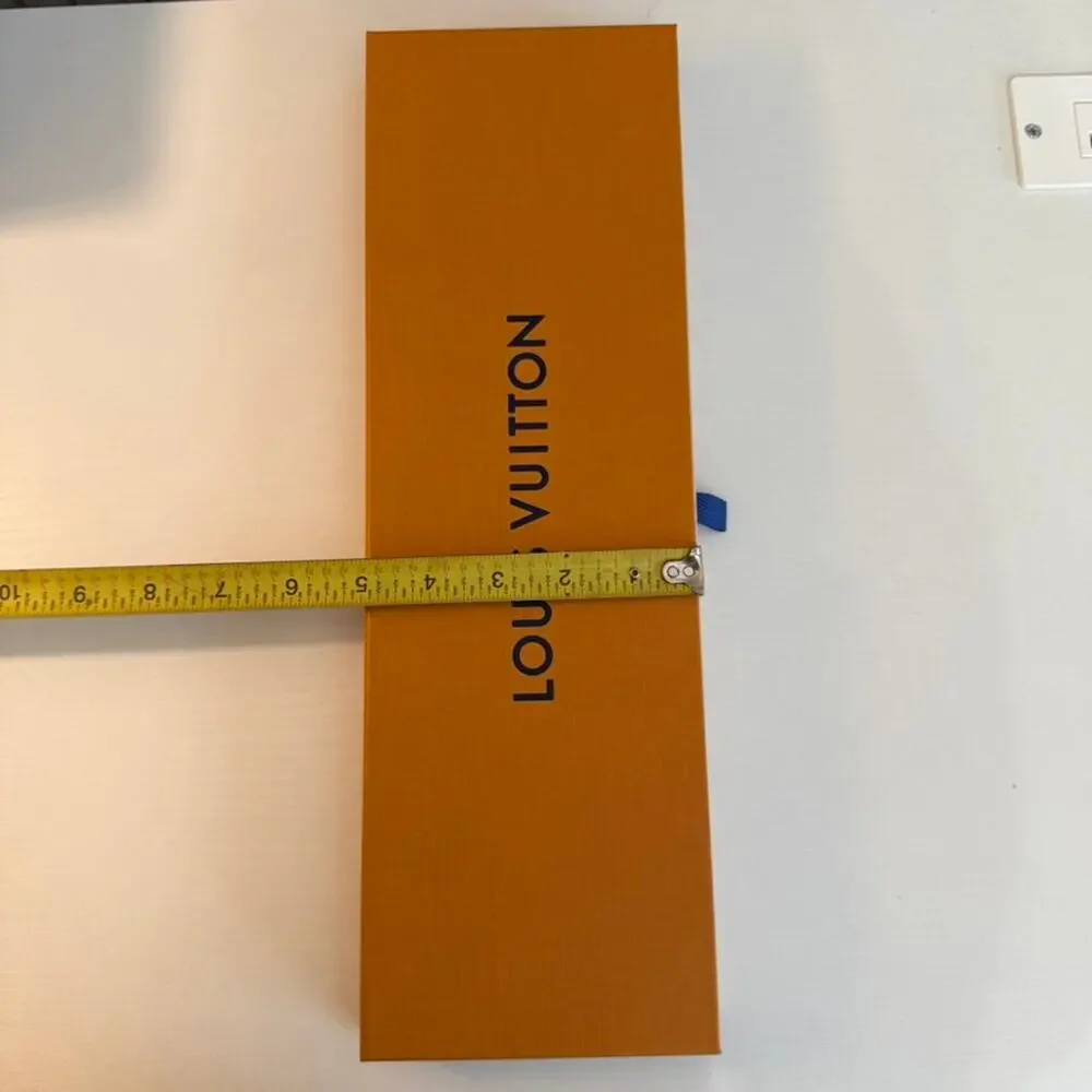 Louis Vuitton all orders